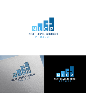 Logo Design by Joenet Jayawarna for this project | Design #32732079