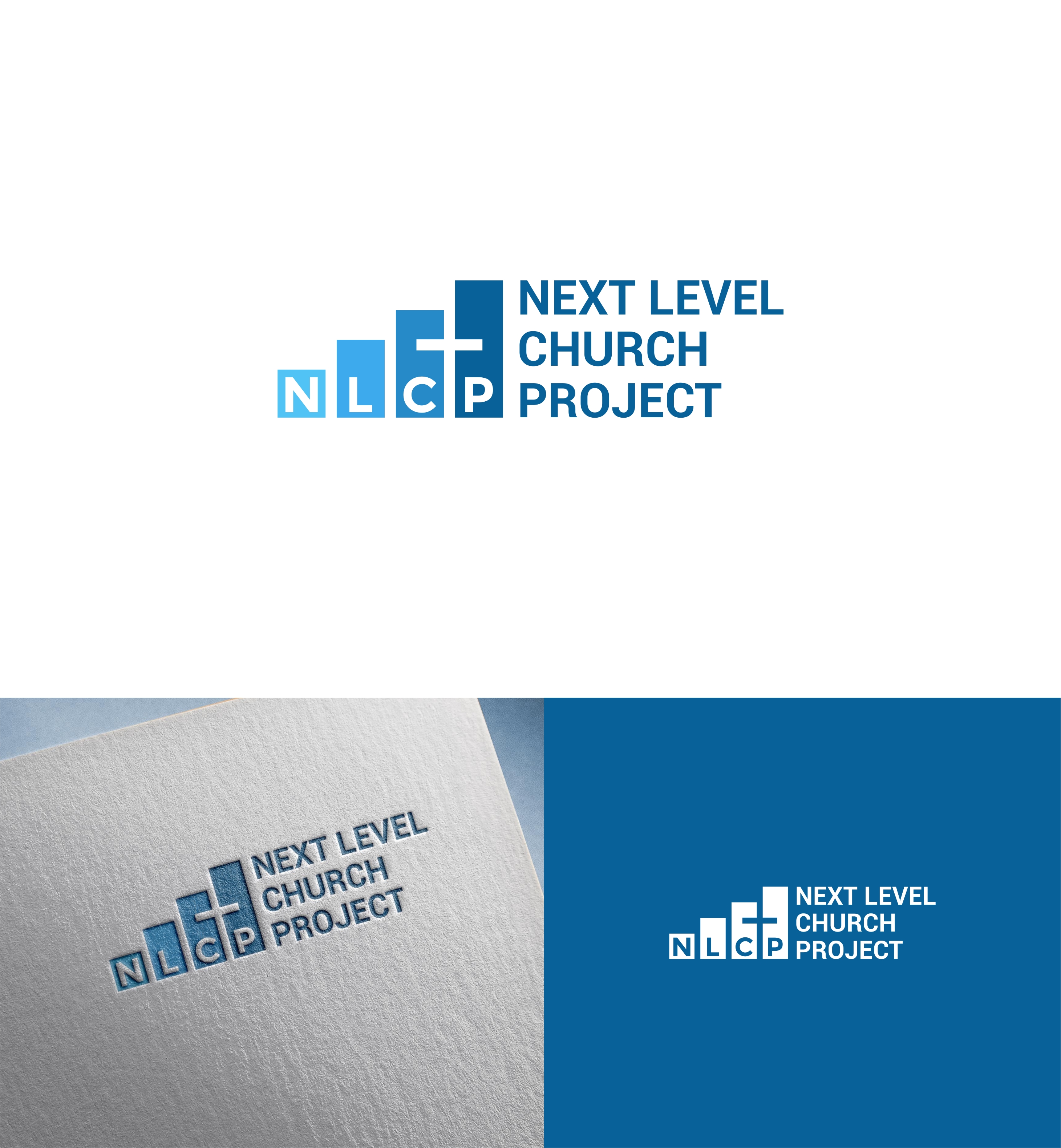 Logo Design by Joenet Jayawarna for this project | Design #32802607