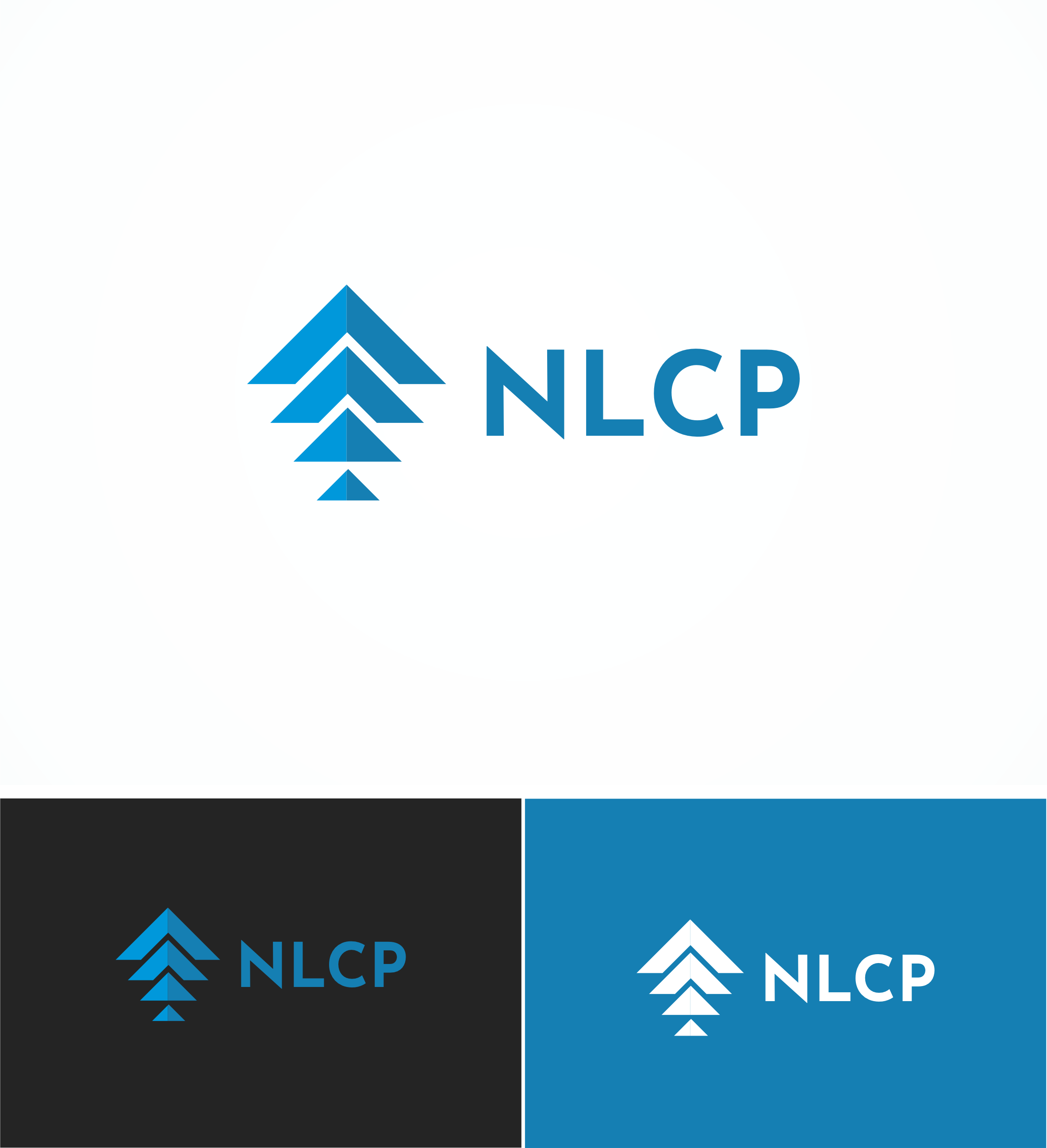 Logo Design by tejokris for this project | Design #32743275