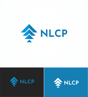 Logo Design by tejokris for this project | Design #32743275