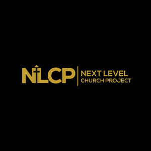 Logo Design by geni for this project | Design #32733599