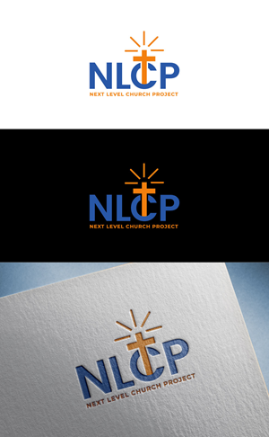 Logo Design by flora.c design for this project | Design: #32734661