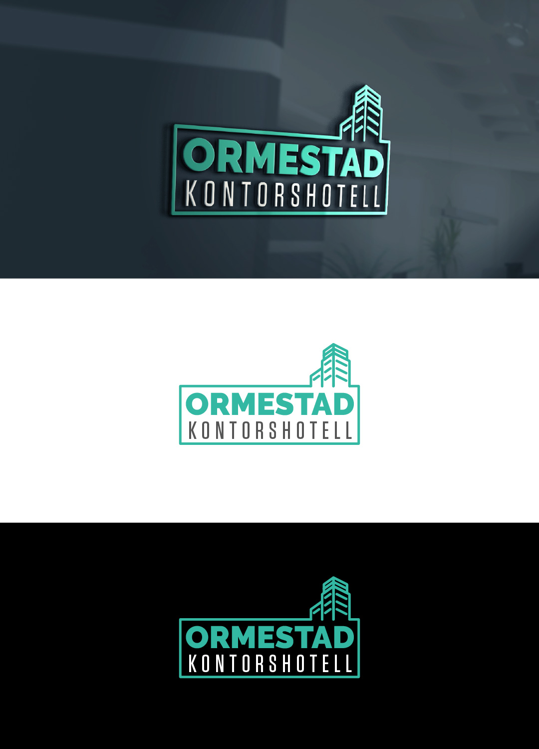 Design de Logo par Sergio Coelho pour Biovisor Medical AB | Design #32731687