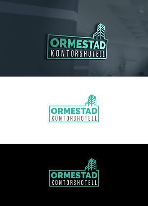 Design de Logo par Sergio Coelho pour Biovisor Medical AB | Design : #32731687