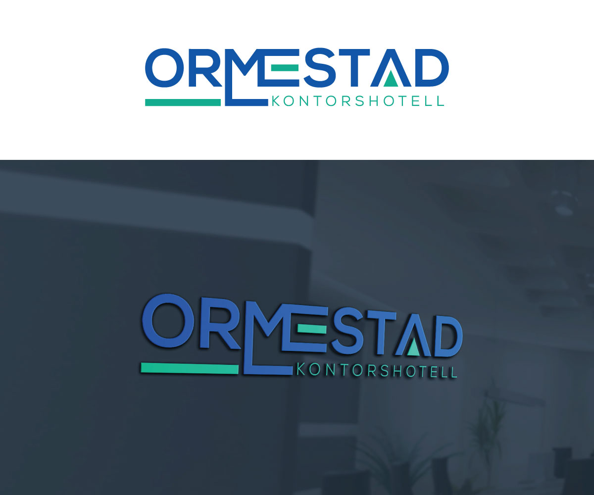 Diseño de Logo por Luckey yaari para Biovisor Medical AB | Diseño #32733476