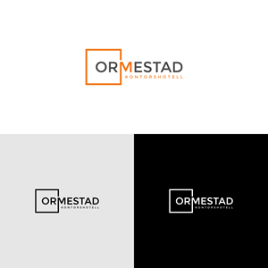 Logo-Design von om roz für Biovisor Medical AB | Design #32756433