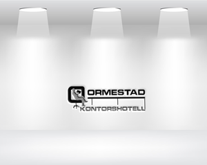 Diseño de Logo por Daniel Khan para Biovisor Medical AB | Diseño: #32735379