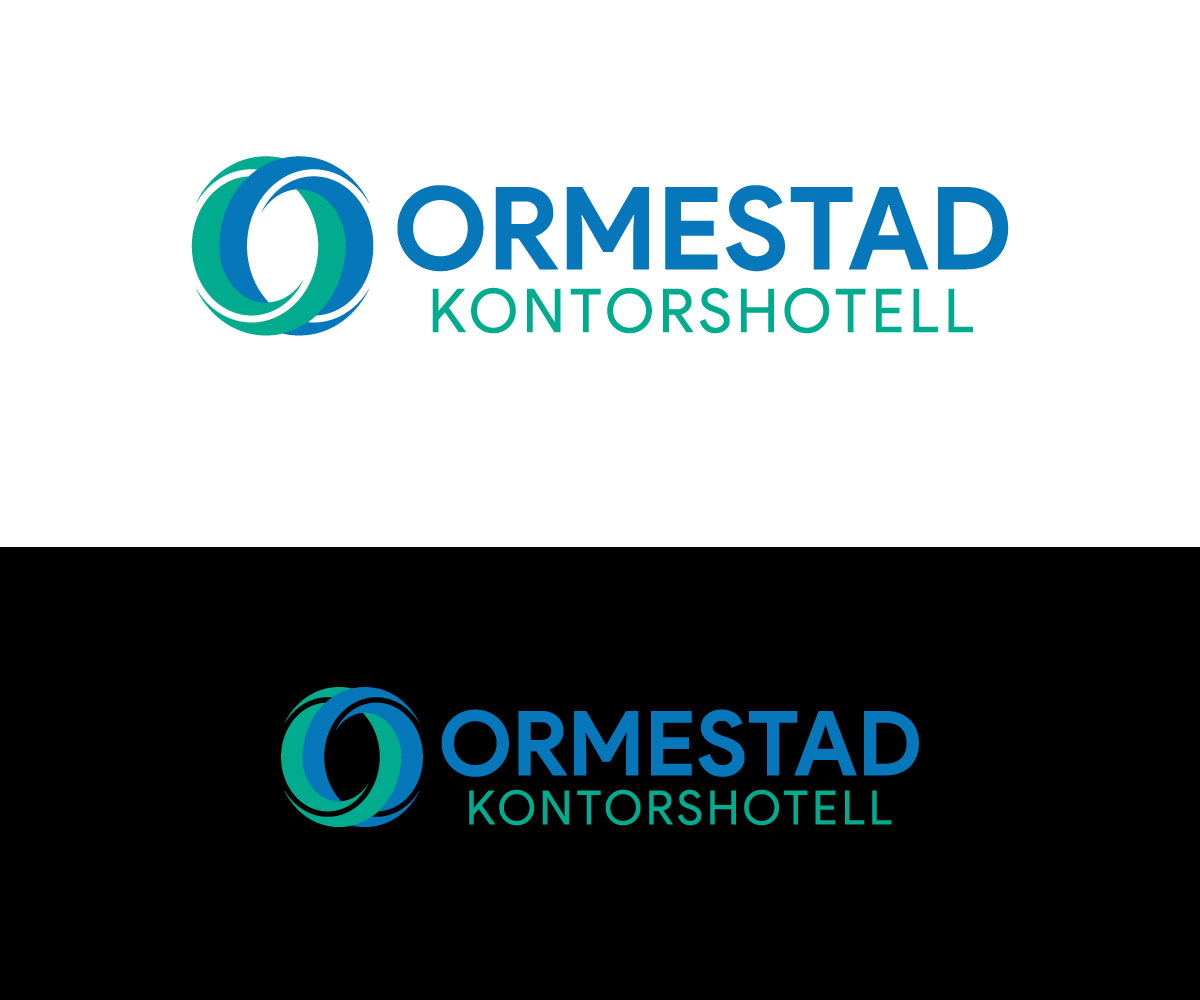 Diseño de Logo por Kavth para Biovisor Medical AB | Diseño #32753059