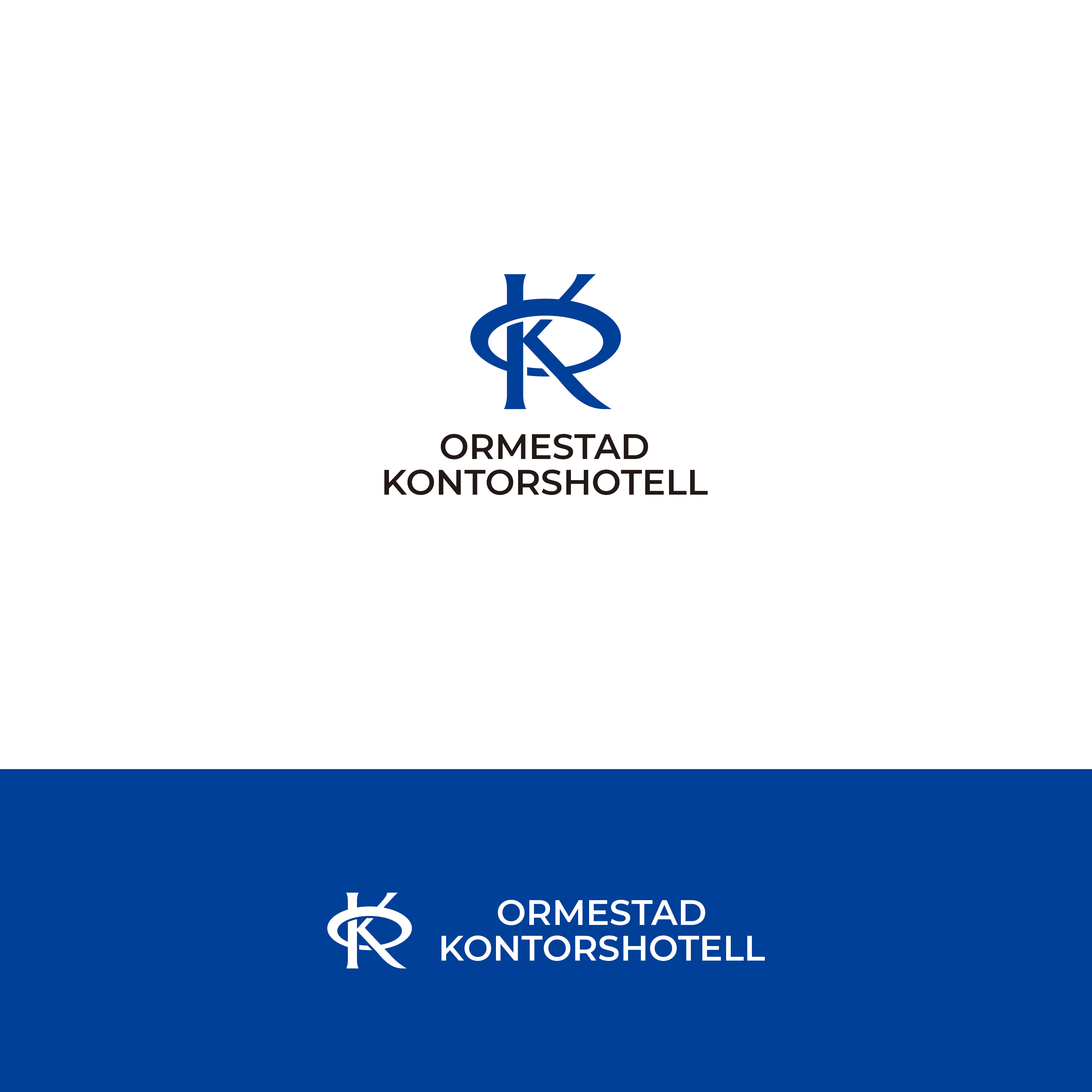Diseño de Logo por Chalid para Biovisor Medical AB | Diseño #32739911