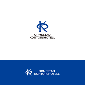 Diseño de Logo por Chalid para Biovisor Medical AB | Diseño: #32739911