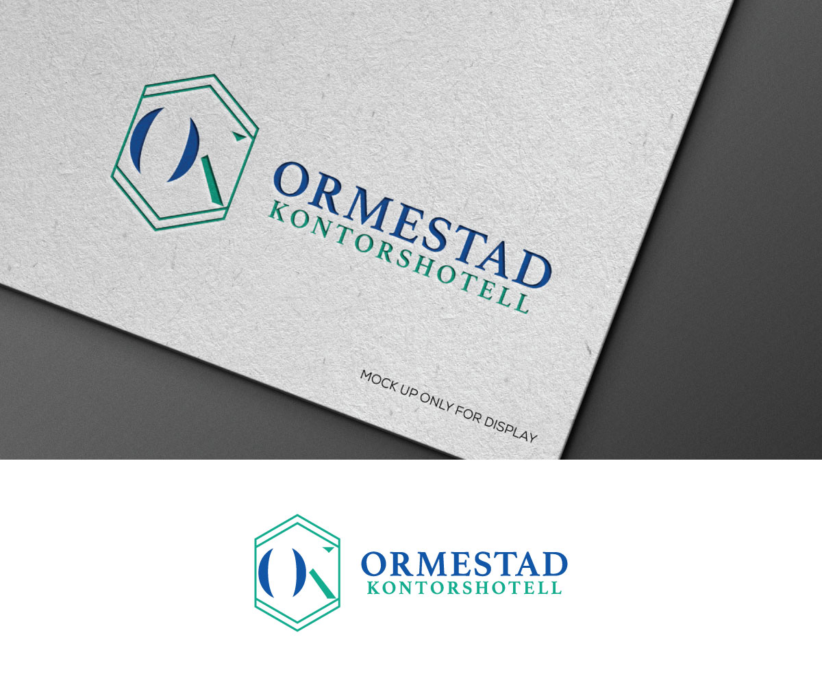 Diseño de Logo por Srk pix!14 para Biovisor Medical AB | Diseño #32745254