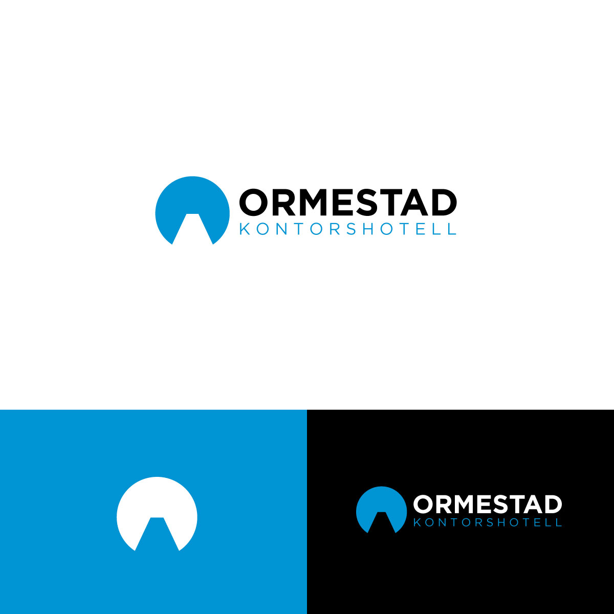 Diseño de Logo por chris Ray para Biovisor Medical AB | Diseño #32733189