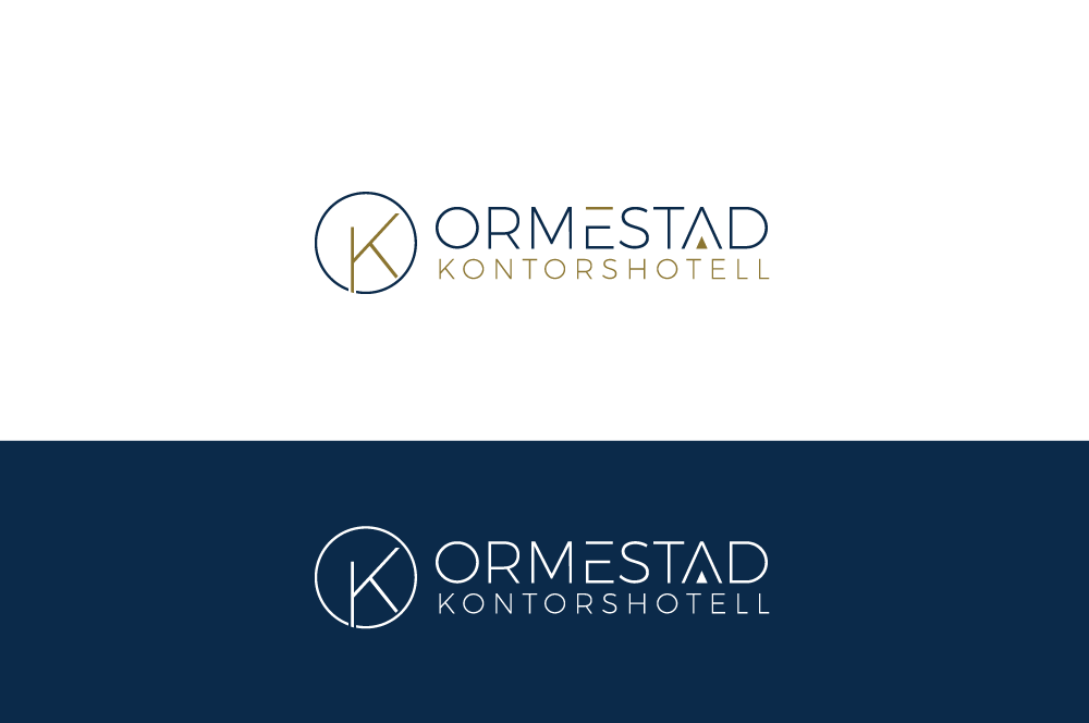 Logo Design by RA-bica for Biovisor Medical AB | Design #32743510