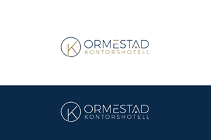Logo Design by RA-bica for Biovisor Medical AB | Design: #32743510
