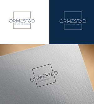 Logo Design by RA-bica for Biovisor Medical AB | Design: #32743563