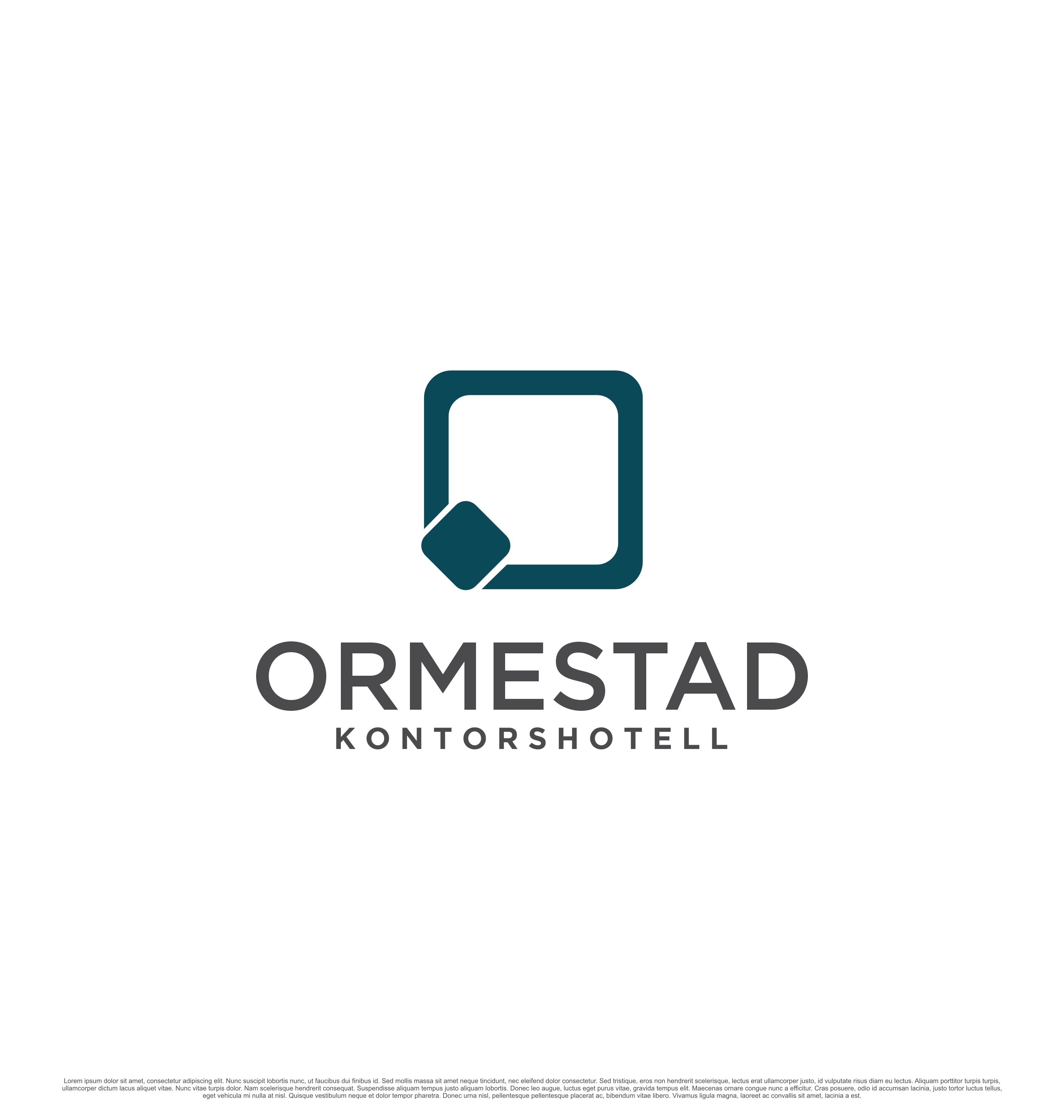 Diseño de Logo por saesean para Biovisor Medical AB | Diseño #32737294