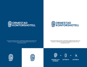 Diseño de Logo por Zaid Al Faqih para Biovisor Medical AB | Diseño: #32766107