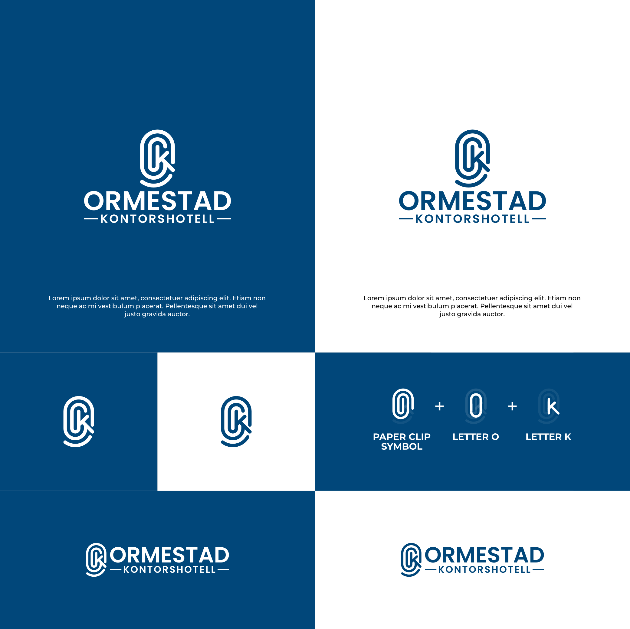 Diseño de Logo por Zaid Al Faqih para Biovisor Medical AB | Diseño #32766108