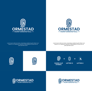 Diseño de Logo por Zaid Al Faqih para Biovisor Medical AB | Diseño: #32766108