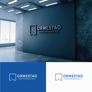 Logo Design by BatJazzStudio for Biovisor Medical AB | Design: #32768264