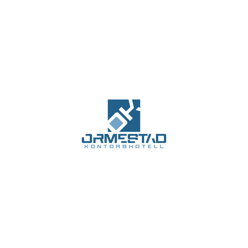 Diseño de Logo por Coli para Biovisor Medical AB | Diseño #32765603