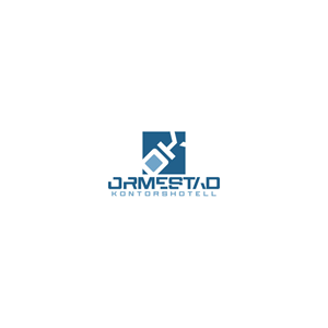 Diseño de Logo por Coli para Biovisor Medical AB | Diseño: #32765603