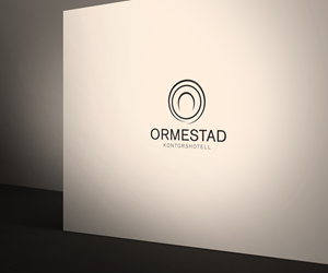 Diseño de Logo por Tube light para Biovisor Medical AB | Diseño: #32767566