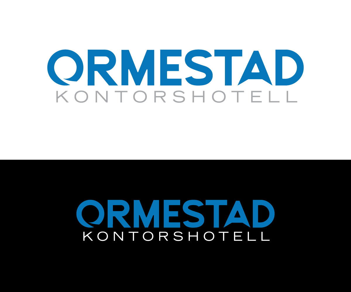 Diseño de Logo por DesignMaker 2 para Biovisor Medical AB | Diseño #32753232