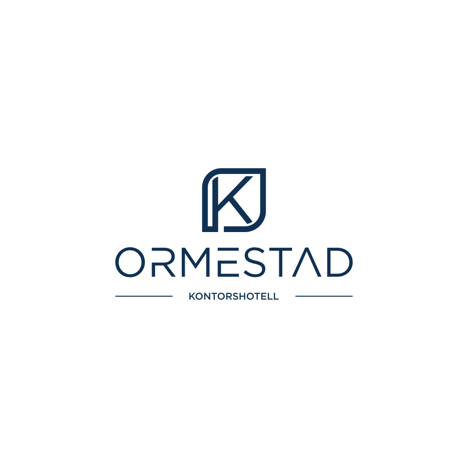 Logo-Design von MK_STD für Biovisor Medical AB | Design #32764236
