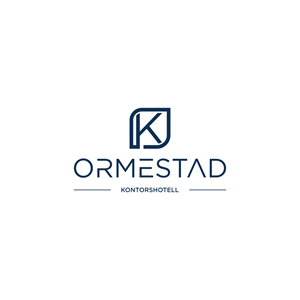 Logo Design by MK_STD