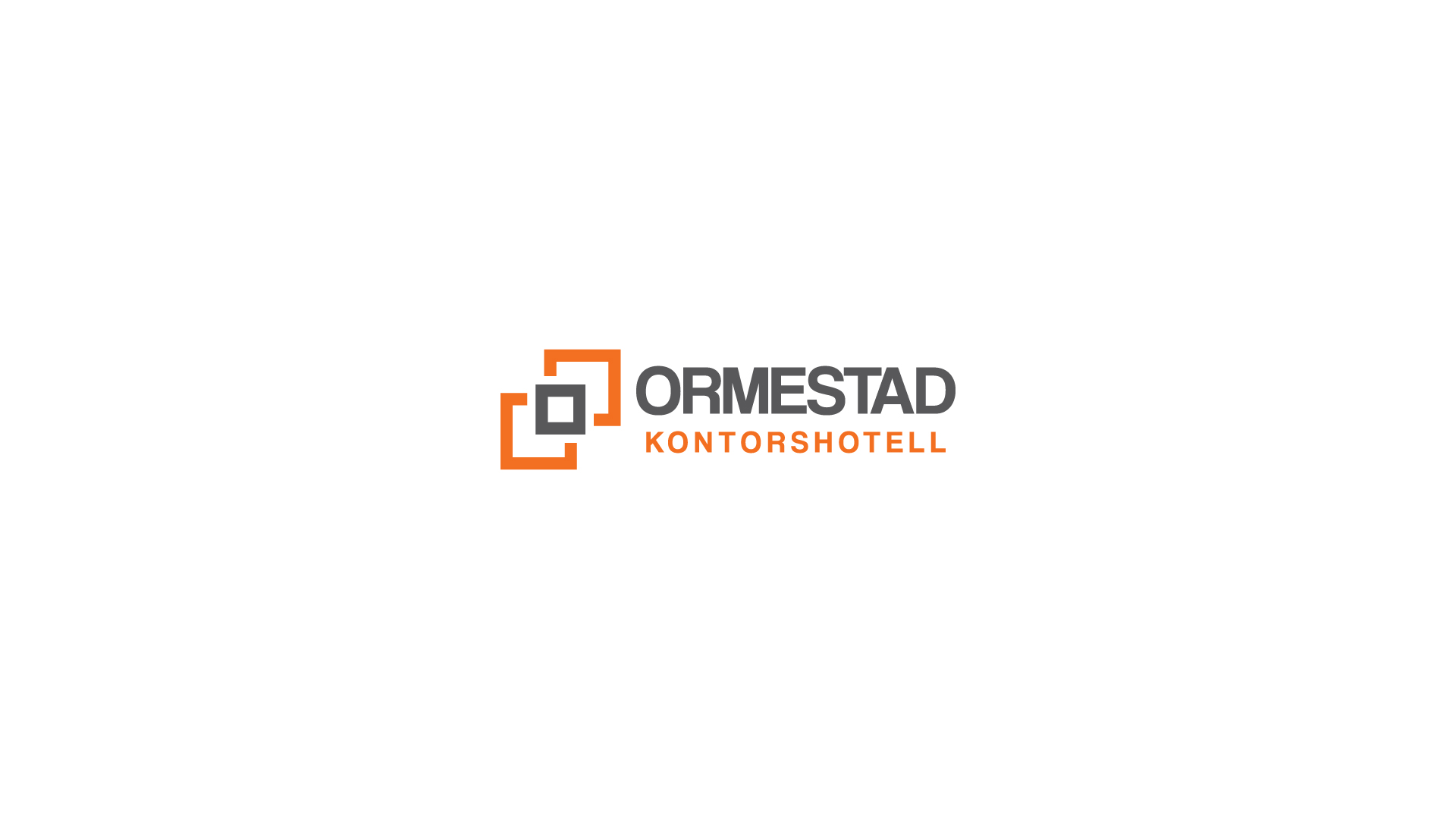 Diseño de Logo por gfx7 para Biovisor Medical AB | Diseño #32765745