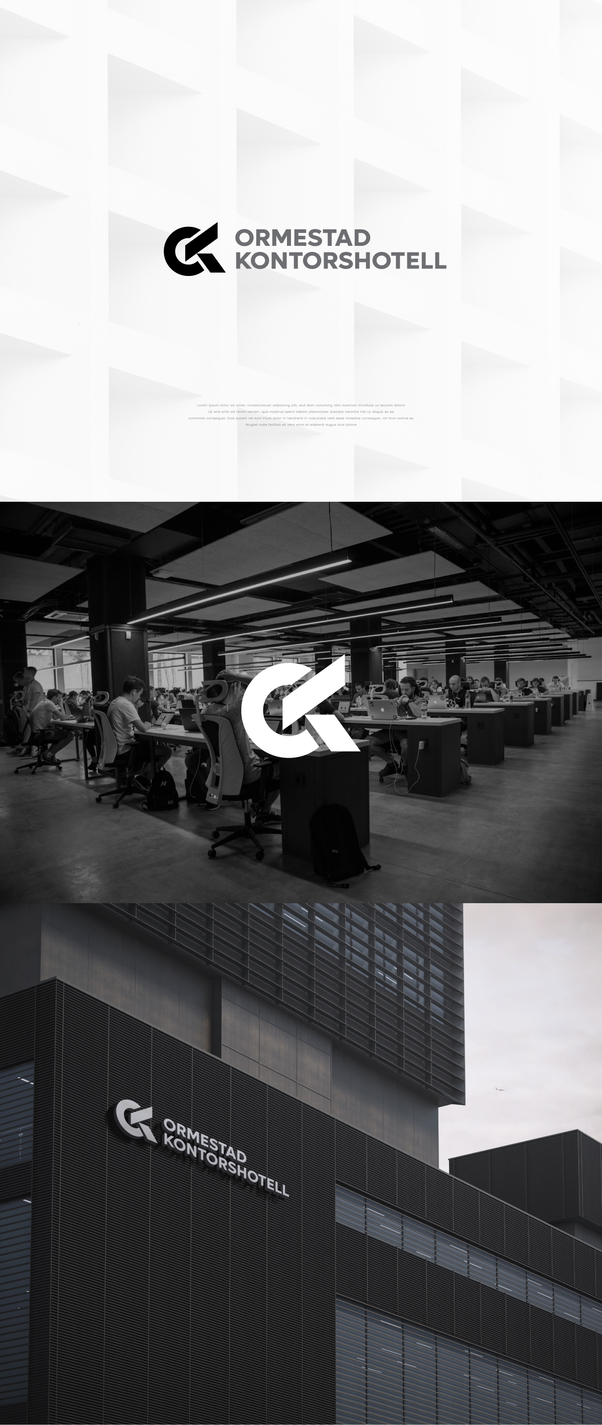 Diseño de Logo por apik. para Biovisor Medical AB | Diseño #32731374