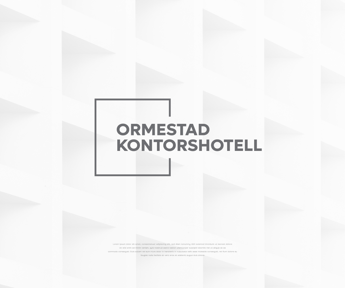 Diseño de Logo por apik. para Biovisor Medical AB | Diseño #32731378