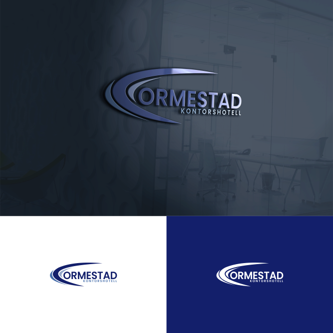 Diseño de Logo por ni9 para Biovisor Medical AB | Diseño #32760778