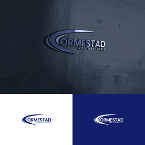 Diseño de Logo por ni9 para Biovisor Medical AB | Diseño: #32760778