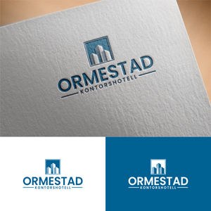 Diseño de Logo por ni9 para Biovisor Medical AB | Diseño: #32760816