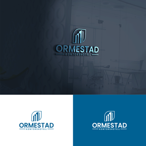 Diseño de Logo por ni9 para Biovisor Medical AB | Diseño: #32760830