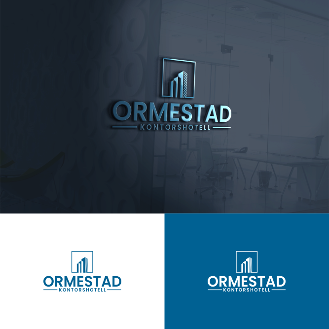 Design de Logo par ni9 pour Biovisor Medical AB | Design #32760839
