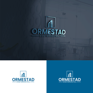 Diseño de Logo por ni9 para Biovisor Medical AB | Diseño: #32760839