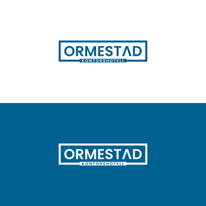 Diseño de Logo por ni9 para Biovisor Medical AB | Diseño: #32760855