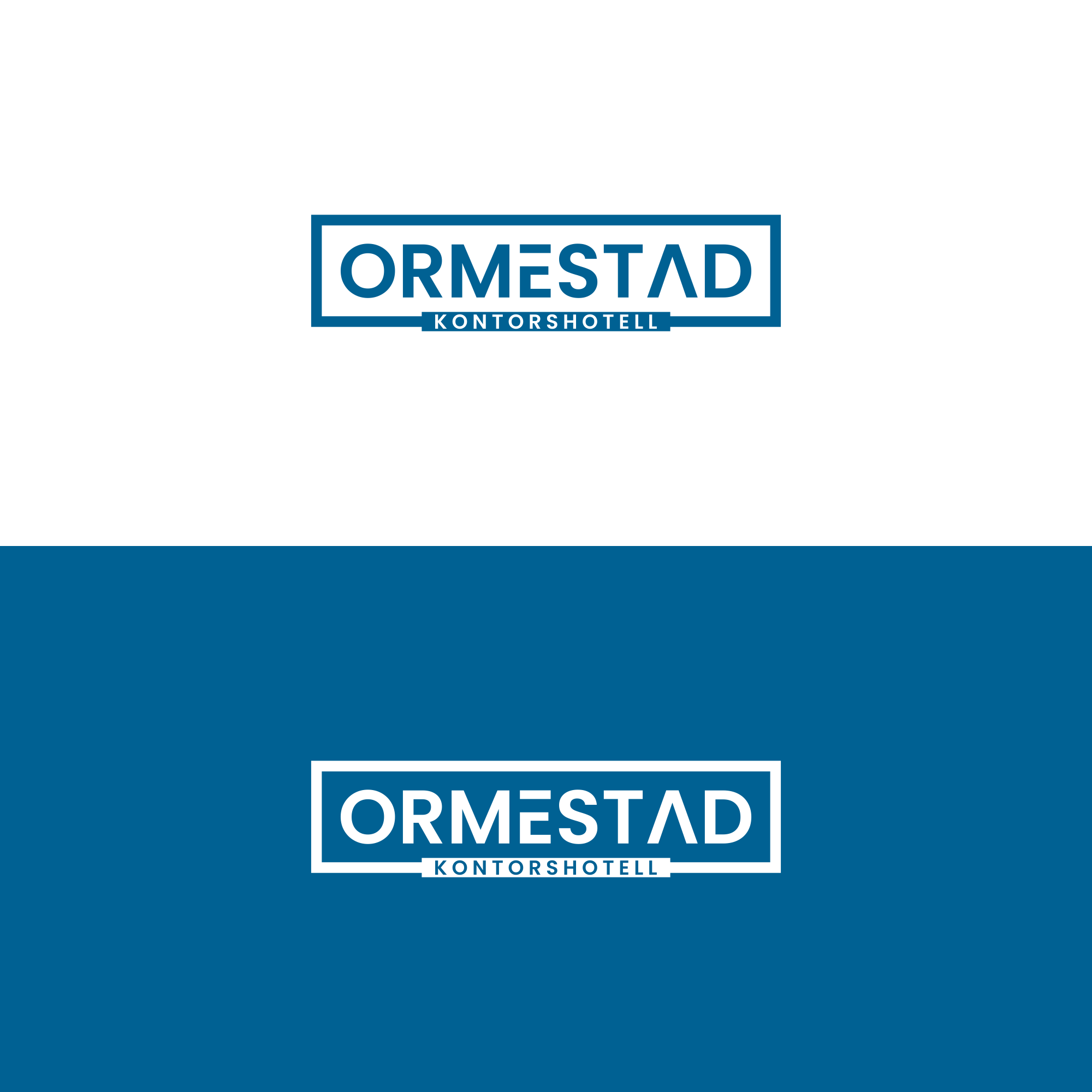 Diseño de Logo por ni9 para Biovisor Medical AB | Diseño #32760858