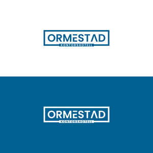 Diseño de Logo por ni9 para Biovisor Medical AB | Diseño: #32760858