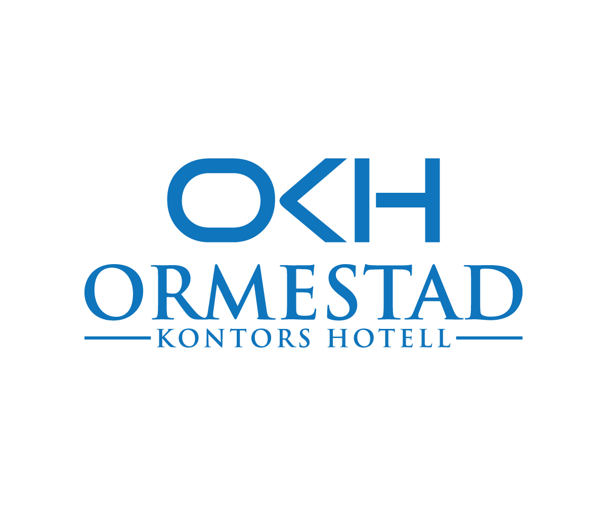 Diseño de Logo por Nova_Create para Biovisor Medical AB | Diseño #32733184