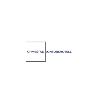 Design de Logo par arBadsha pour Biovisor Medical AB | Design : #32768973