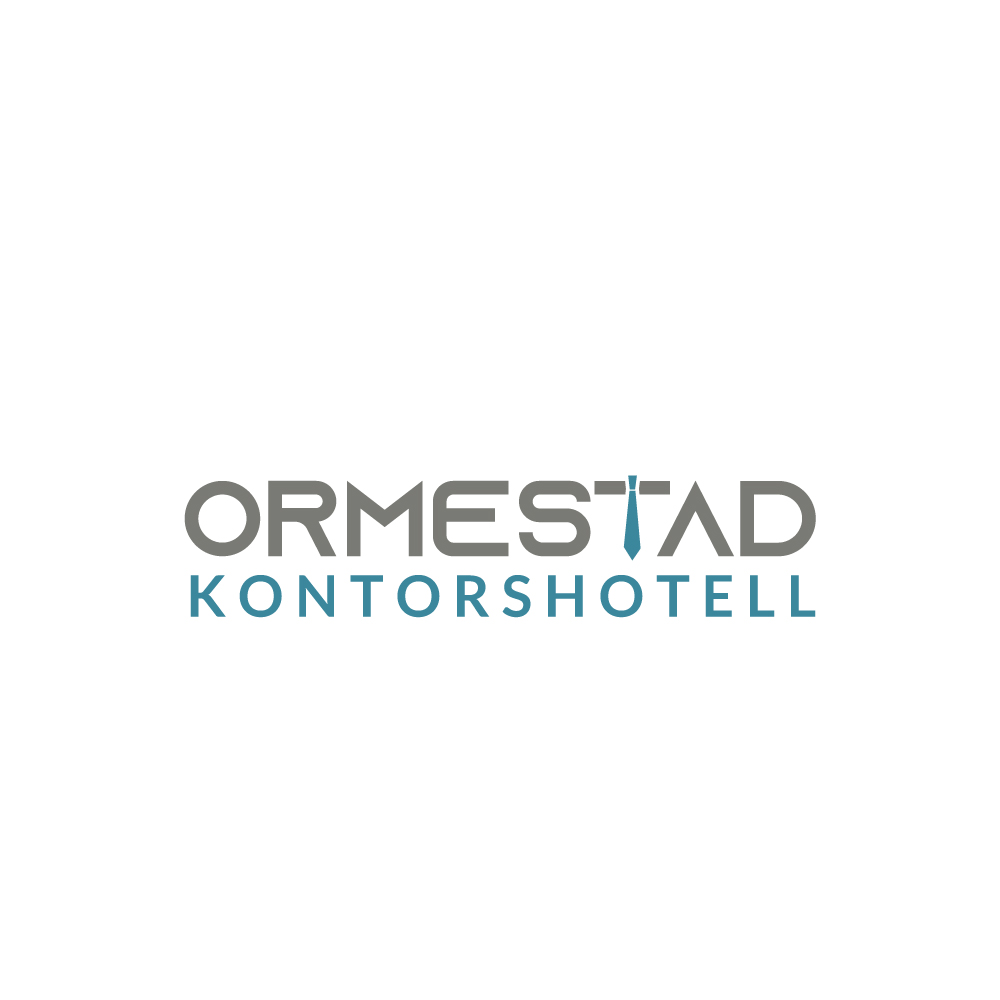 Diseño de Logo por Krold IT Solutions para Biovisor Medical AB | Diseño #32735139