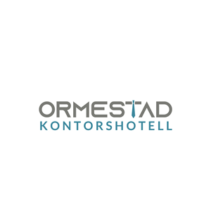 Diseño de Logo por Krold IT Solutions para Biovisor Medical AB | Diseño: #32735139