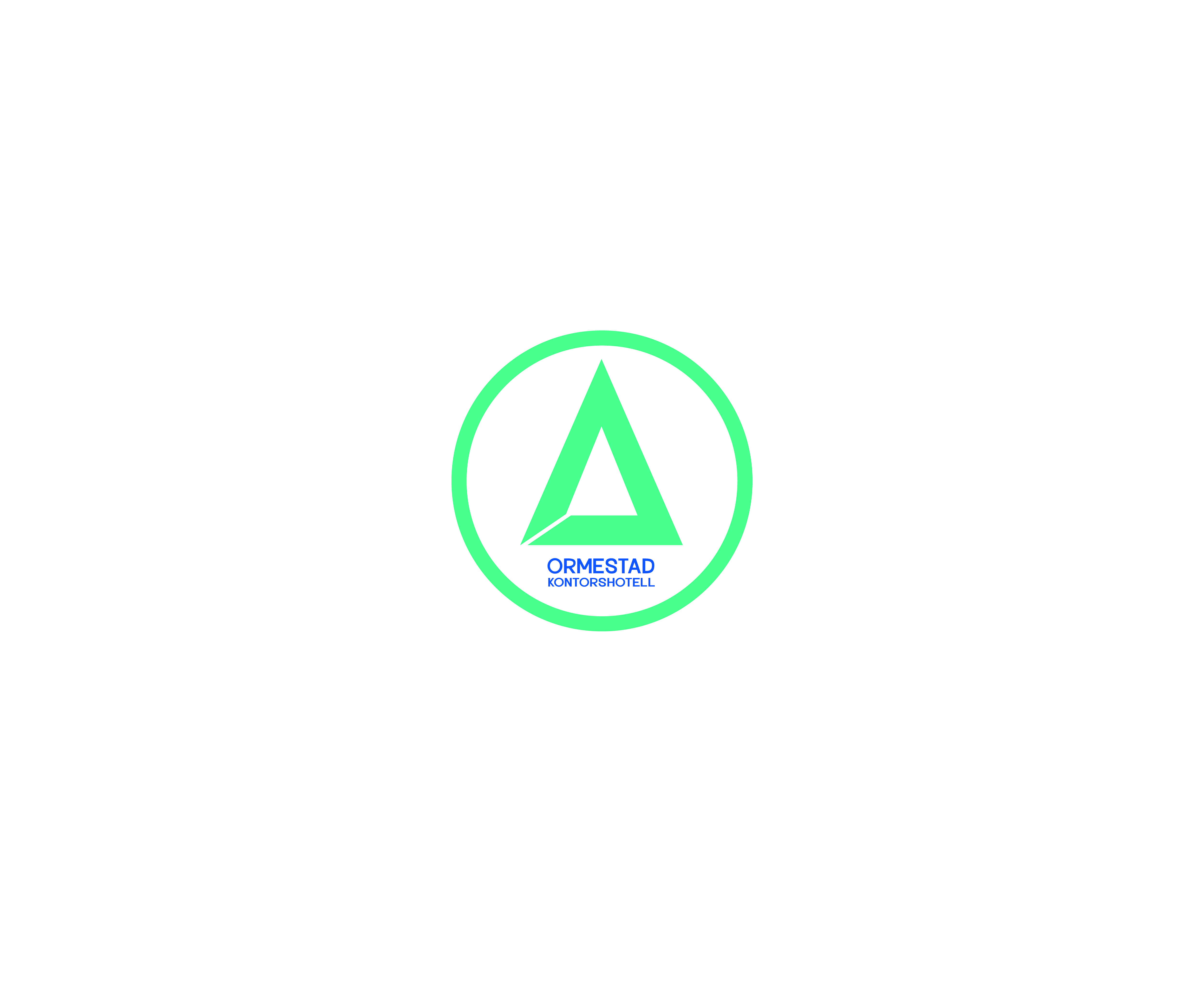 Design de Logo par cokhayam pour Biovisor Medical AB | Design #32735266
