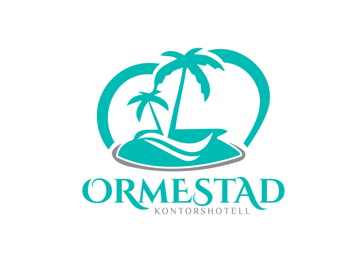 Diseño de Logo por MAmbani 24 para Biovisor Medical AB | Diseño #32763158