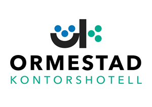 Logo Design by Stobart Creative