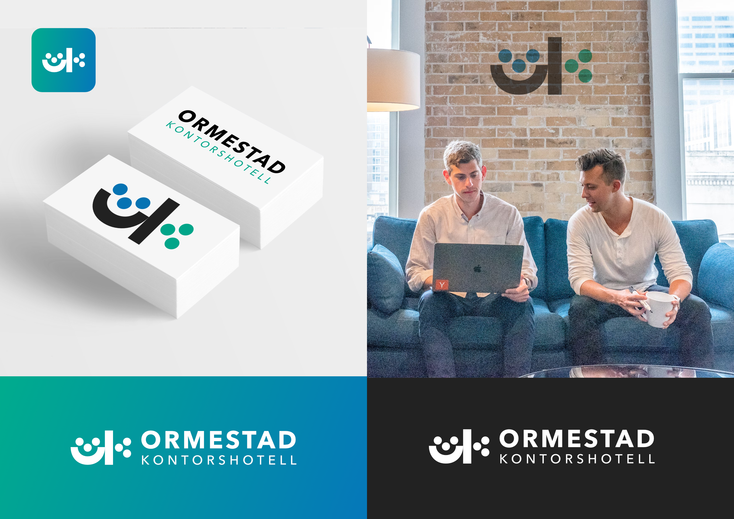 Diseño de Logo por Stobart Creative para Biovisor Medical AB | Diseño #32743220